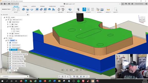 nims mill cnc test part blueprint|nims mechanical preparation guide.